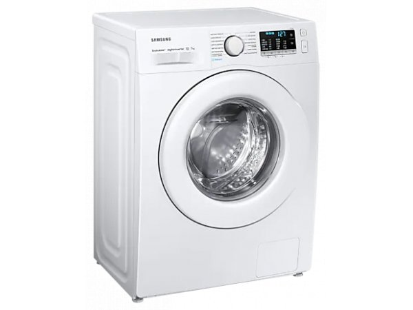 Стиральная машина Samsung WW70AAS26TE Стиральная машина Samsung WW70AAS26TE