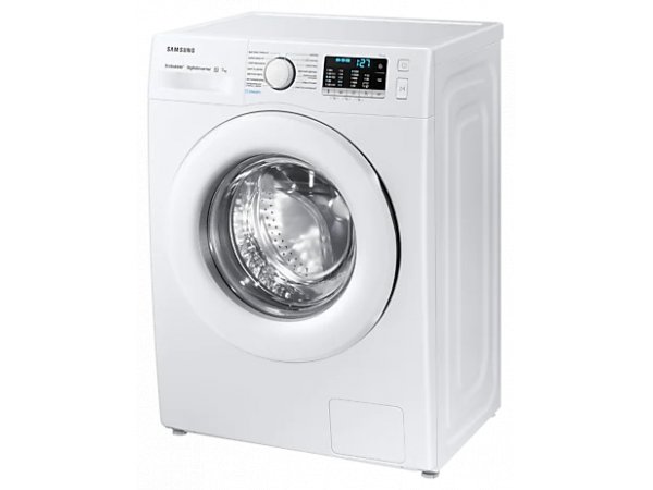 Стиральная машина Samsung WW70AAS26TE Стиральная машина Samsung WW70AAS26TE