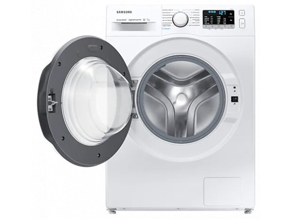 Стиральная машина Samsung WW70AAS26TE Стиральная машина Samsung WW70AAS26TE