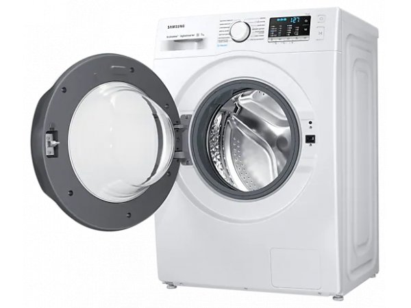 Стиральная машина Samsung WW70AAS26TE Стиральная машина Samsung WW70AAS26TE