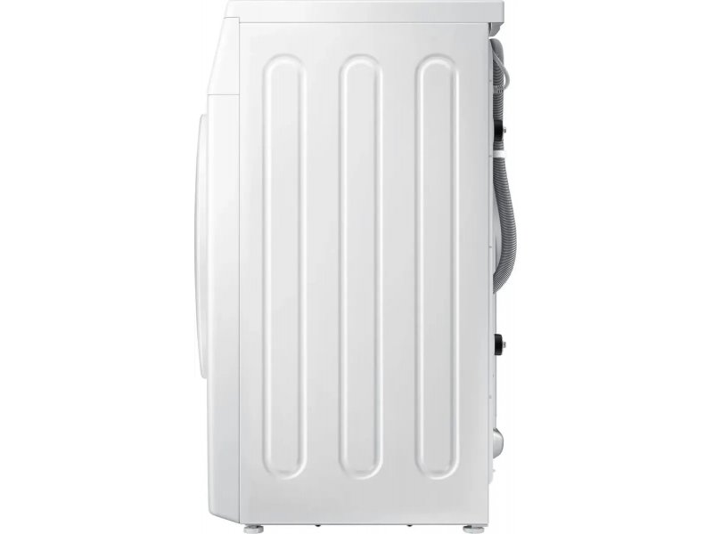Стиральная машина Samsung WW70AG5S21EELP
