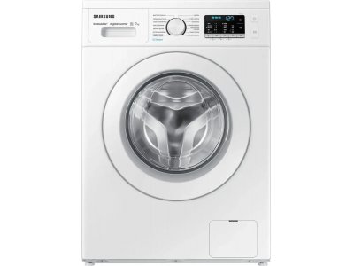 Стиральная машина Samsung WW70AG5S21EELP