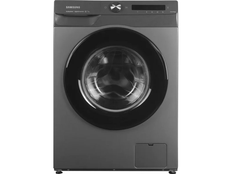 Стиральная машина Samsung WW70AG6S23ANLP