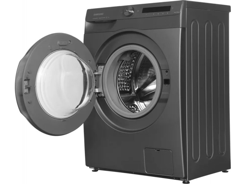 Стиральная машина Samsung WW70AG6S23ANLP