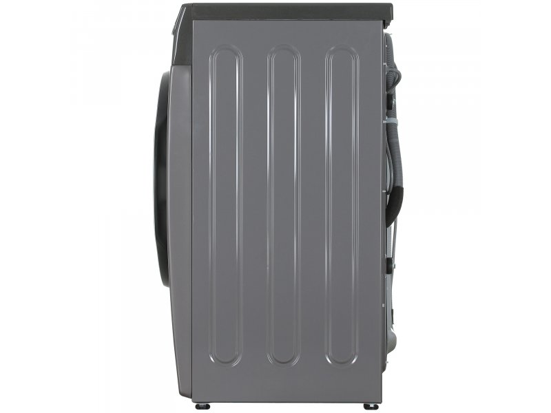 Стиральная машина Samsung WW70AG6S23ANLP