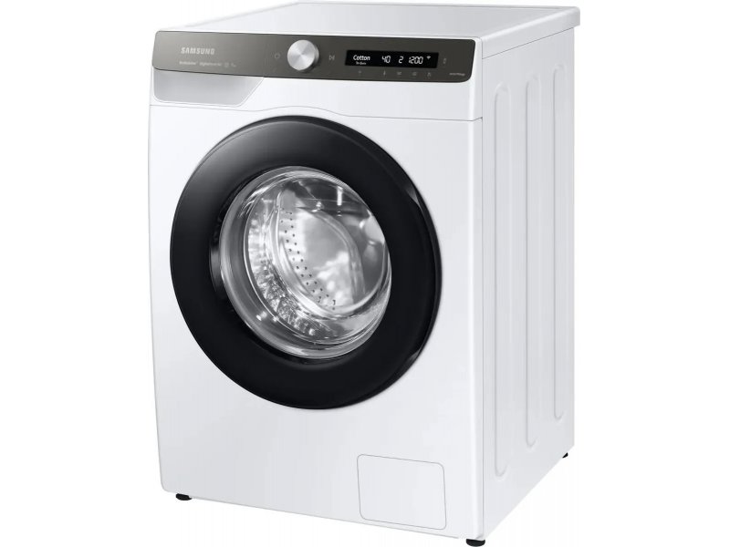 Стиральная машина Samsung WW70AG6S23ATLP Стиральная машина Samsung WW70AG6S23ATLP