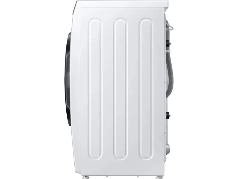 Стиральная машина Samsung WW70AG6S23ATLP Стиральная машина Samsung WW70AG6S23ATLP
