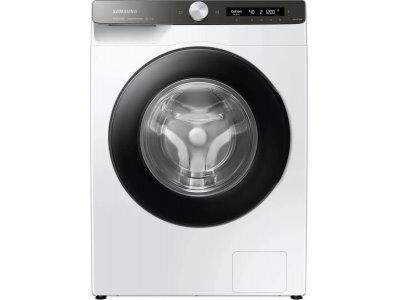 Стиральная машина Samsung WW70AG6S23ATLP