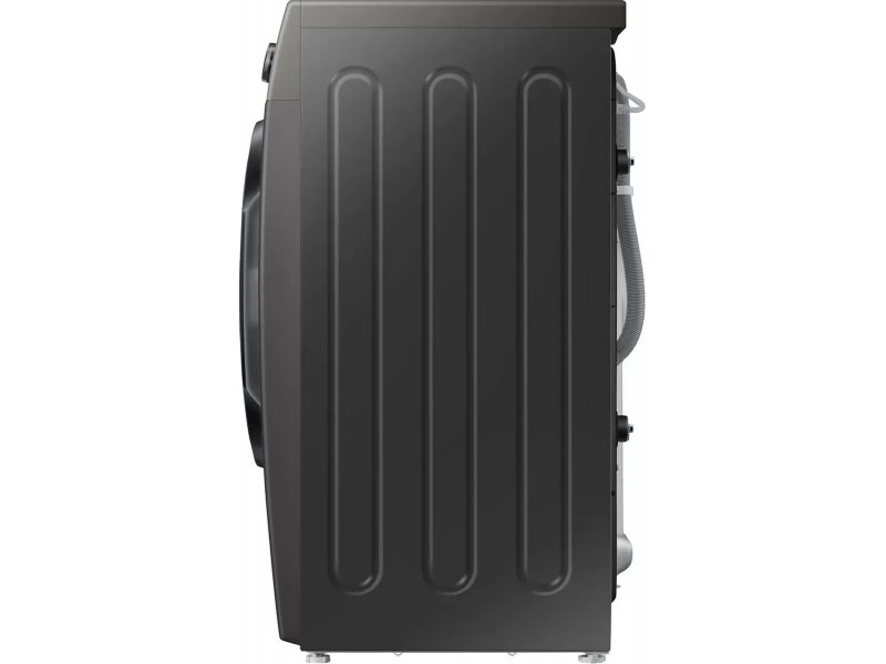 Стиральная машина Samsung WW70AGAS25AXLP