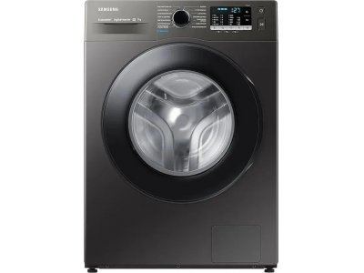 Стиральная машина Samsung WW70AGAS25AXLP