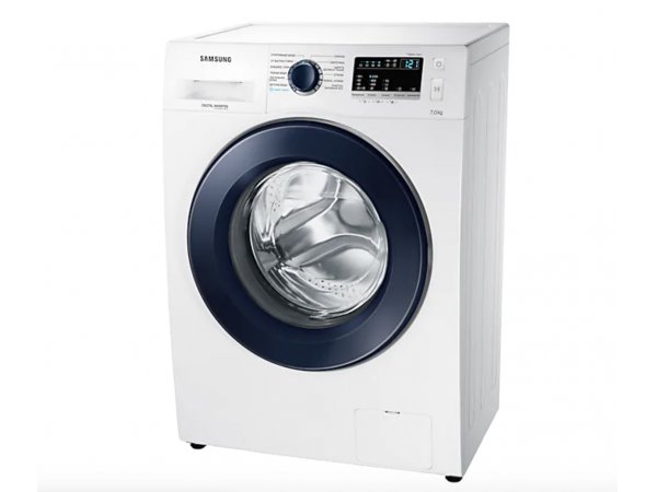 Стиральная машина Samsung WW70J42G03W Стиральная машина Samsung WW70J42G03W