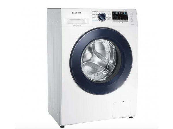 Стиральная машина Samsung WW70J42G03W Стиральная машина Samsung WW70J42G03W