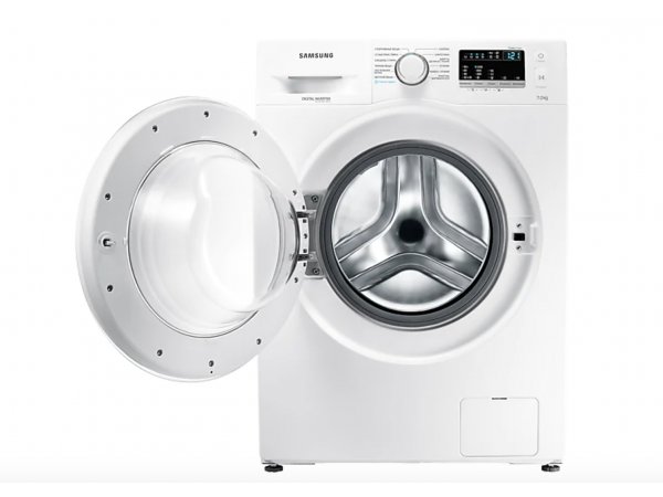 Стиральная машина Samsung WW70J42G0LW Стиральная машина Samsung WW70J42G0LW