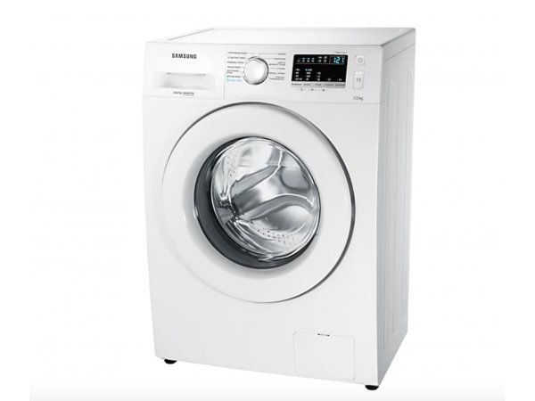 Стиральная машина Samsung WW70J42G0LW Стиральная машина Samsung WW70J42G0LW