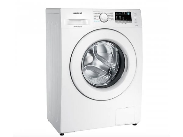Стиральная машина Samsung WW70J42G0LW Стиральная машина Samsung WW70J42G0LW