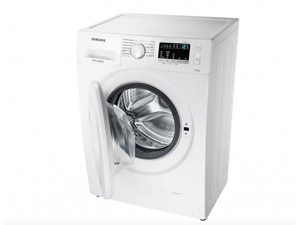 Стиральная машина Samsung WW70J42G0LW Стиральная машина Samsung WW70J42G0LW