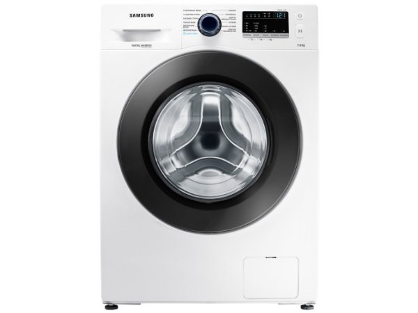 Стиральная машина Samsung WW70J42G0PW