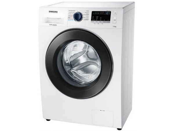 Стиральная машина Samsung WW70J42G0PW Стиральная машина Samsung WW70J42G0PW