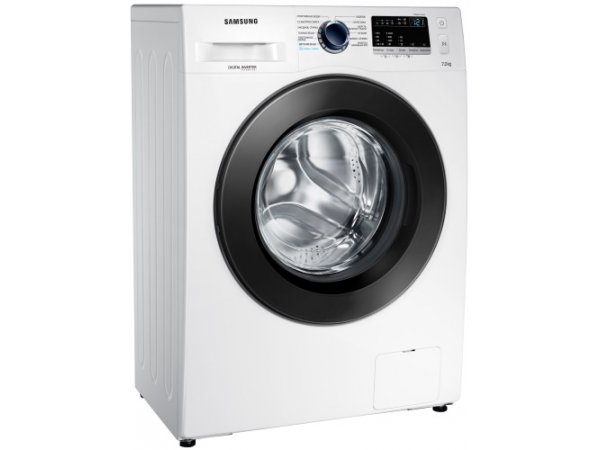 Стиральная машина Samsung WW70J42G0PW Стиральная машина Samsung WW70J42G0PW