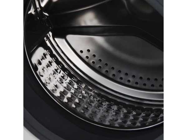 Стиральная машина Samsung WW70J52E02W Стиральная машина Samsung WW70J52E02W