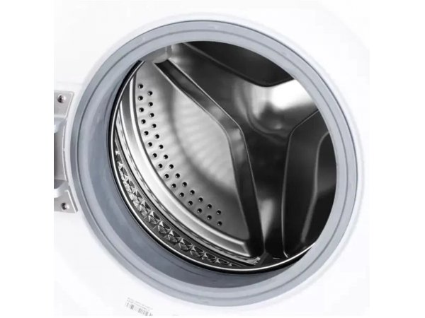 Стиральная машина Samsung WW70J6210DW Стиральная машина Samsung WW70J6210DW