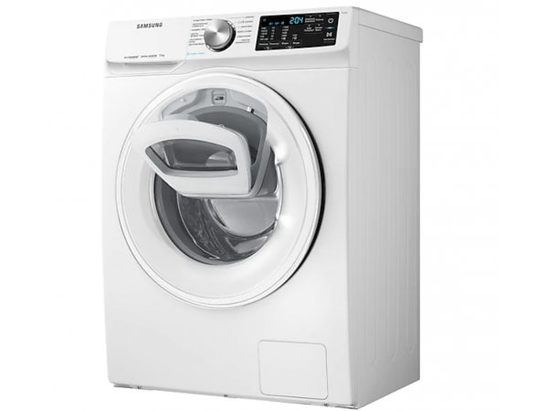 Стиральная машина Samsung WW70R42PXRW Стиральная машина Samsung WW70R42PXRW