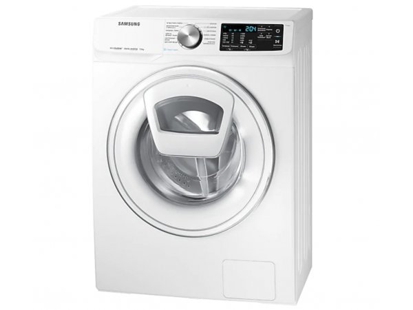 Стиральная машина Samsung WW70R42PXRW Стиральная машина Samsung WW70R42PXRW