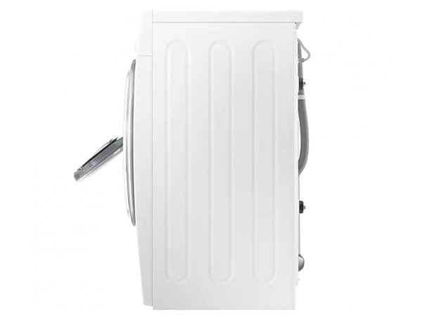 Стиральная машина Samsung WW70R42PXRW Стиральная машина Samsung WW70R42PXRW