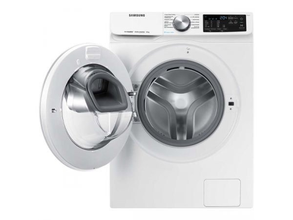 Стиральная машина Samsung WW70R42PXRW Стиральная машина Samsung WW70R42PXRW
