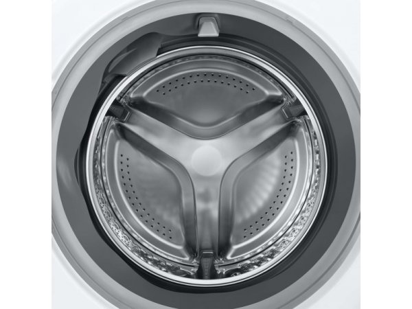 Стиральная машина Samsung WW70R42PXRW Стиральная машина Samsung WW70R42PXRW