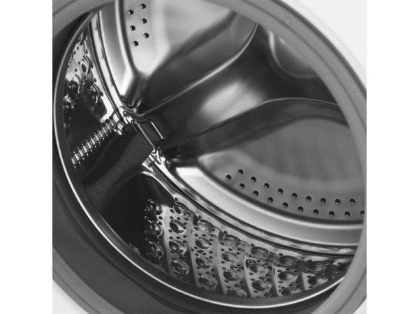 Стиральная машина Samsung WW70R42PXRW Стиральная машина Samsung WW70R42PXRW