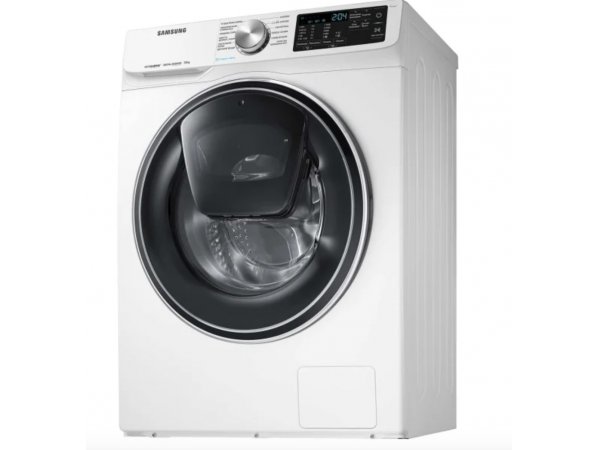 Стиральная машина Samsung WW70R42PXSW