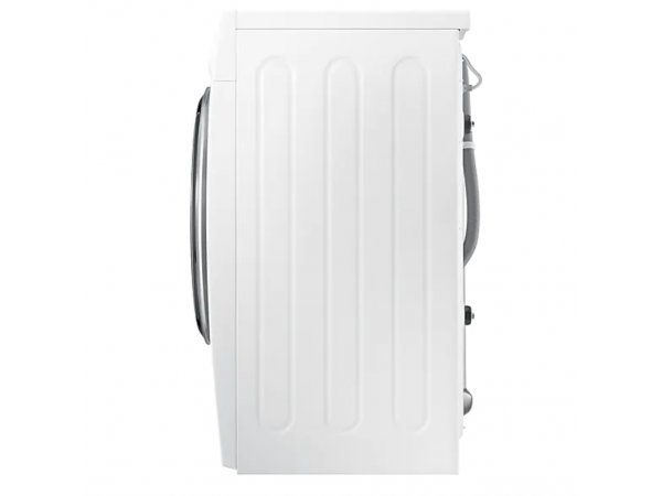 Стиральная машина Samsung WW70R42PXSW