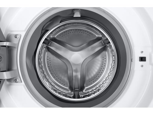 Стиральная машина Samsung WW70R42PXSW