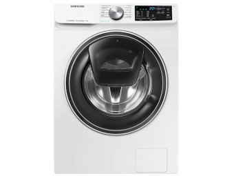 Стиральная машина Samsung WW70R42PXSW