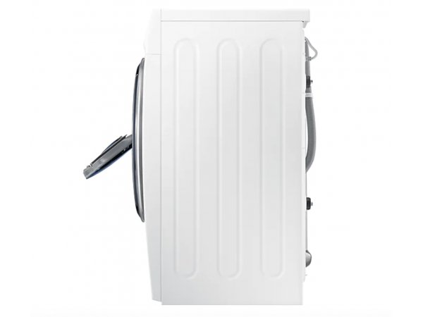 Стиральная машина Samsung WW70R42PXTW