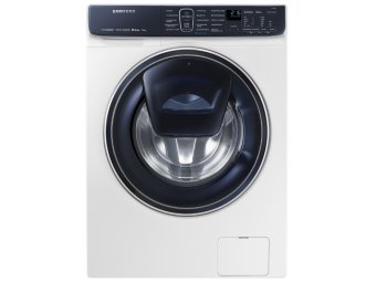 Стиральная машина Samsung WW70R62LATWDLP