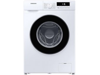 Стиральная машина Samsung WW70T3020BW Стиральная машина Samsung WW70T3020BW