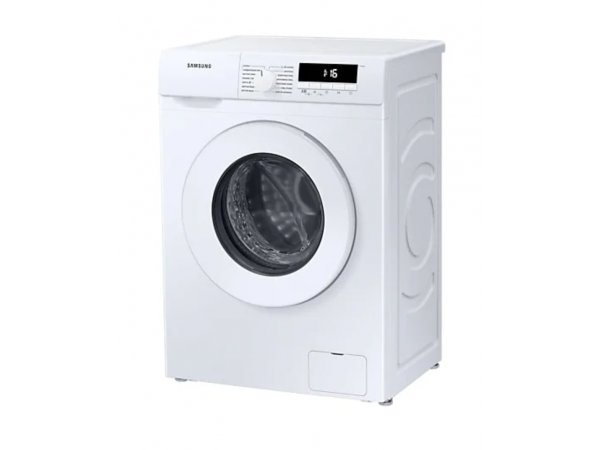 Стиральная машина Samsung WW70T3020WW