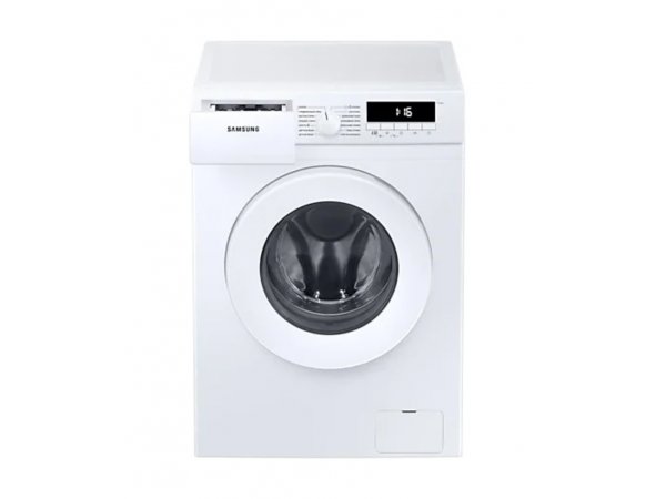 Стиральная машина Samsung WW70T3020WW