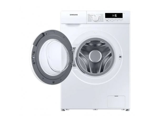 Стиральная машина Samsung WW70T3020WW