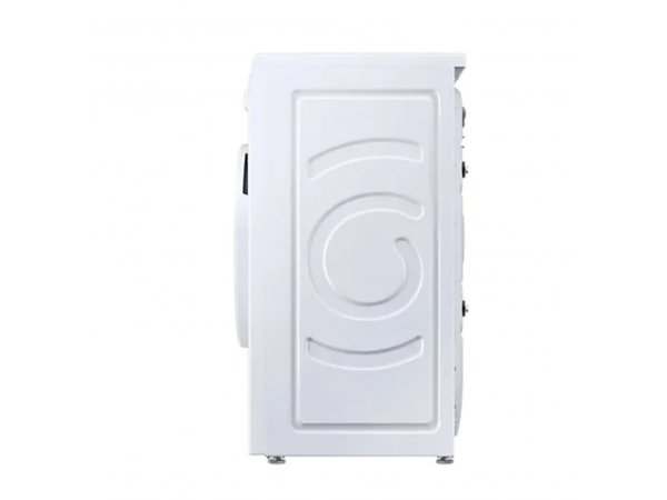 Стиральная машина Samsung WW70T3020WW