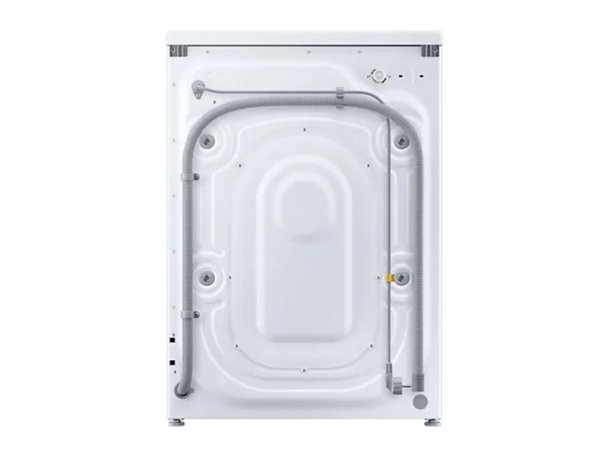 Стиральная машина Samsung WW70T3020WW