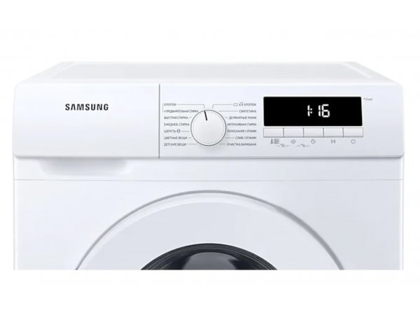 Стиральная машина Samsung WW70T3020WW