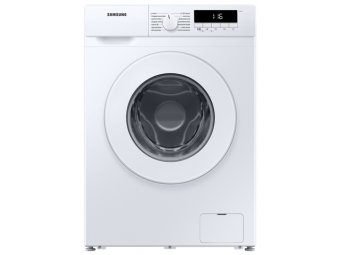 Стиральная машина Samsung WW70T3020WW Стиральная машина Samsung WW70T3020WW