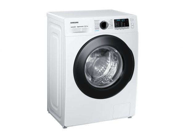 Стиральная машина Samsung WW80AAS26AE