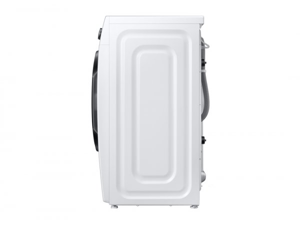 Стиральная машина Samsung WW80AAS26AE
