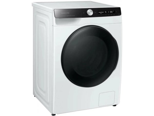 Стиральная машина Samsung WW80AG6L28BE Стиральная машина Samsung WW80AG6L28BE