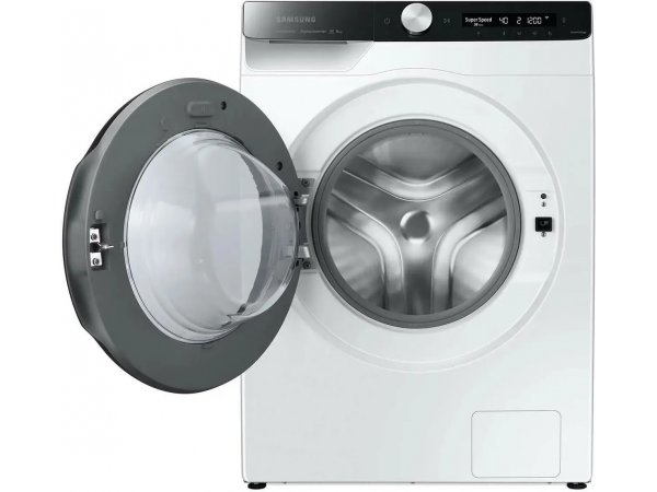 Стиральная машина Samsung WW80AG6L28BE Стиральная машина Samsung WW80AG6L28BE