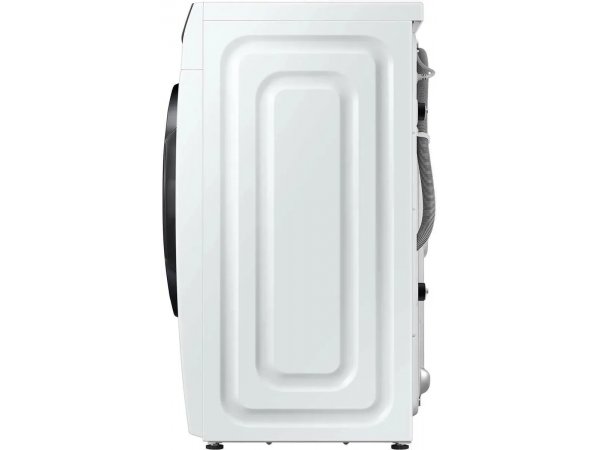Стиральная машина Samsung WW80AG6L28BE Стиральная машина Samsung WW80AG6L28BE